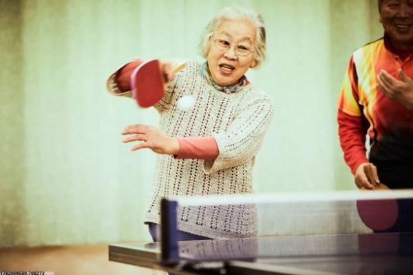体育培训中学员的自我管理能力提升方法(图1)