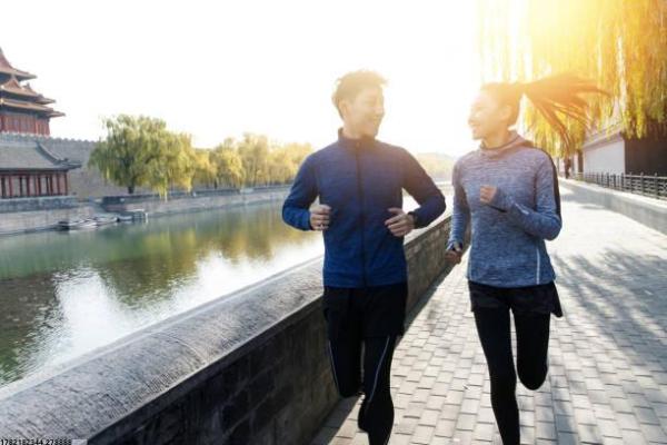 日本人发明的体育项目有哪些? 日本人发明的体育项目有哪些?(图1)
